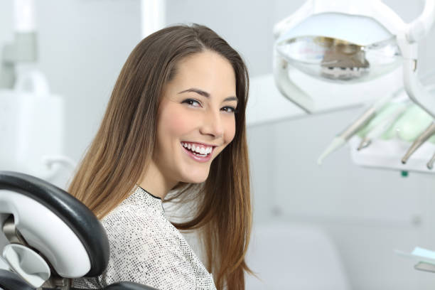Best Preventive Dentistry  in Pitola, CA